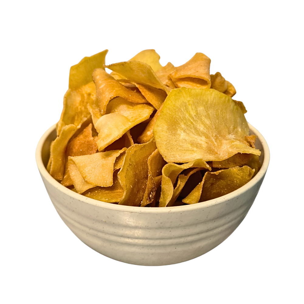 15546362288-batata-doce-chips-com-sal.png