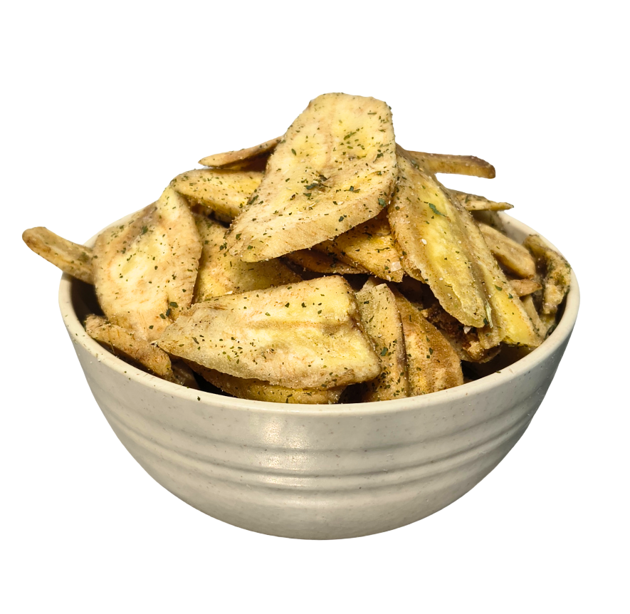15555072466-banana-chips-cebola-e-salsa-e1780438913568-1.png