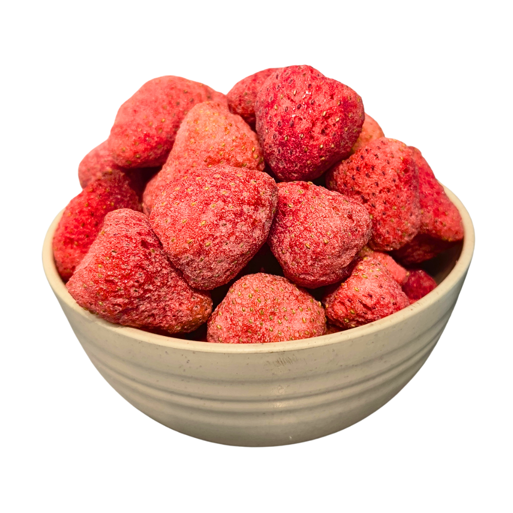 15566605477-morango-chips.png