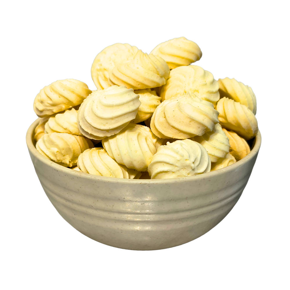 15566612037-rosca-de-nata.png