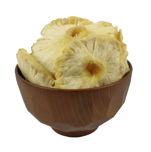 Abacaxi.png