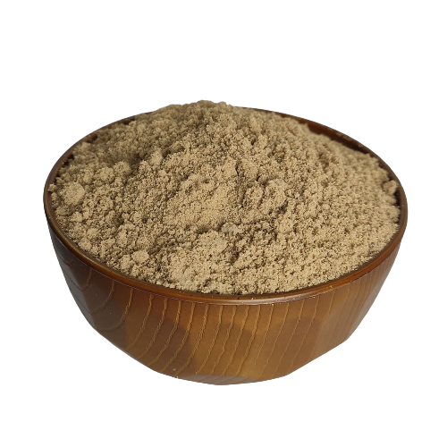 Acucar-Mascavo.png
