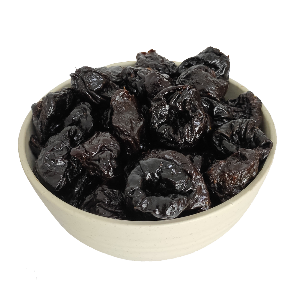 Ameixa-sem-caroco-Aroeira-Natural.png