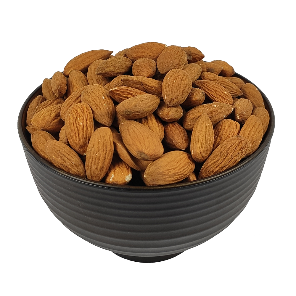Amendoa-Crua.png