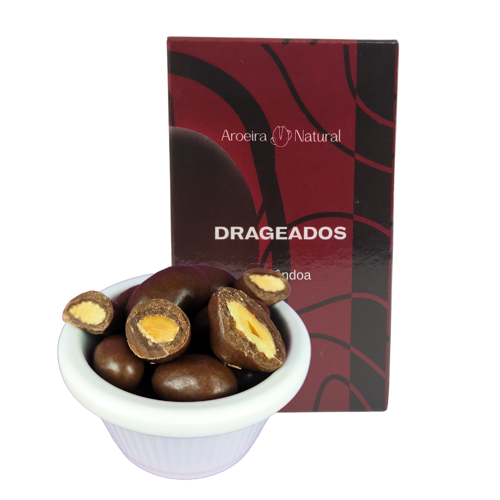 Amendoa-Frente.png