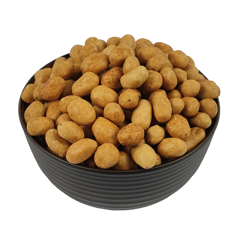 Amendoim-Japones.png