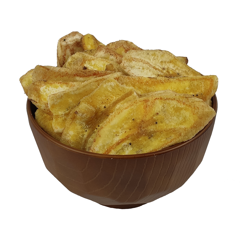Banana-Chips.png