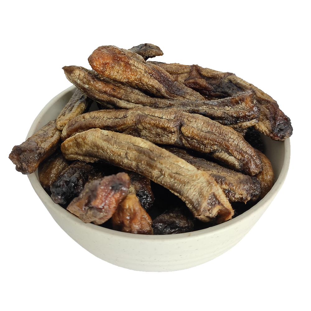 Banana-Passa-Aroeira-Natural.png