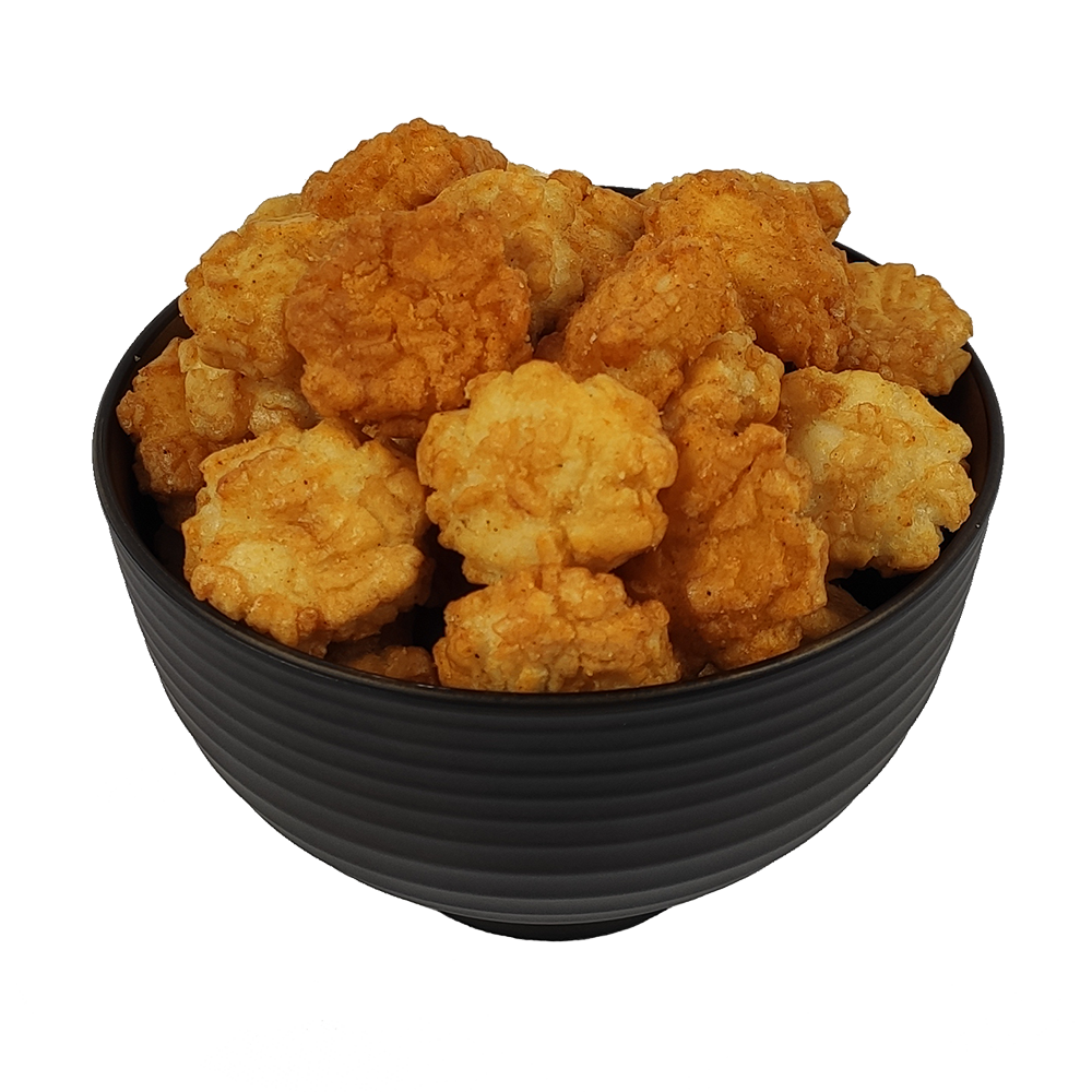 Biscoito-de-Arroz-com-Barbecue.png
