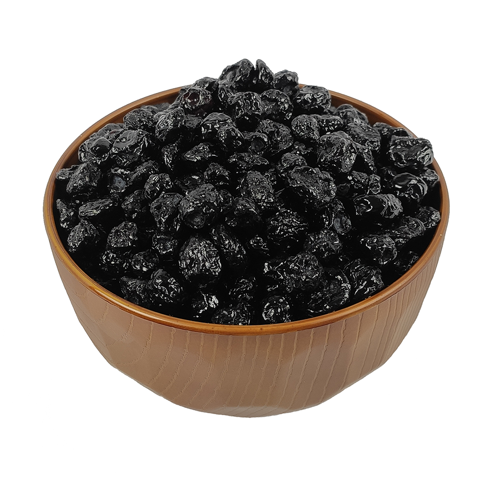 Blueberry.png