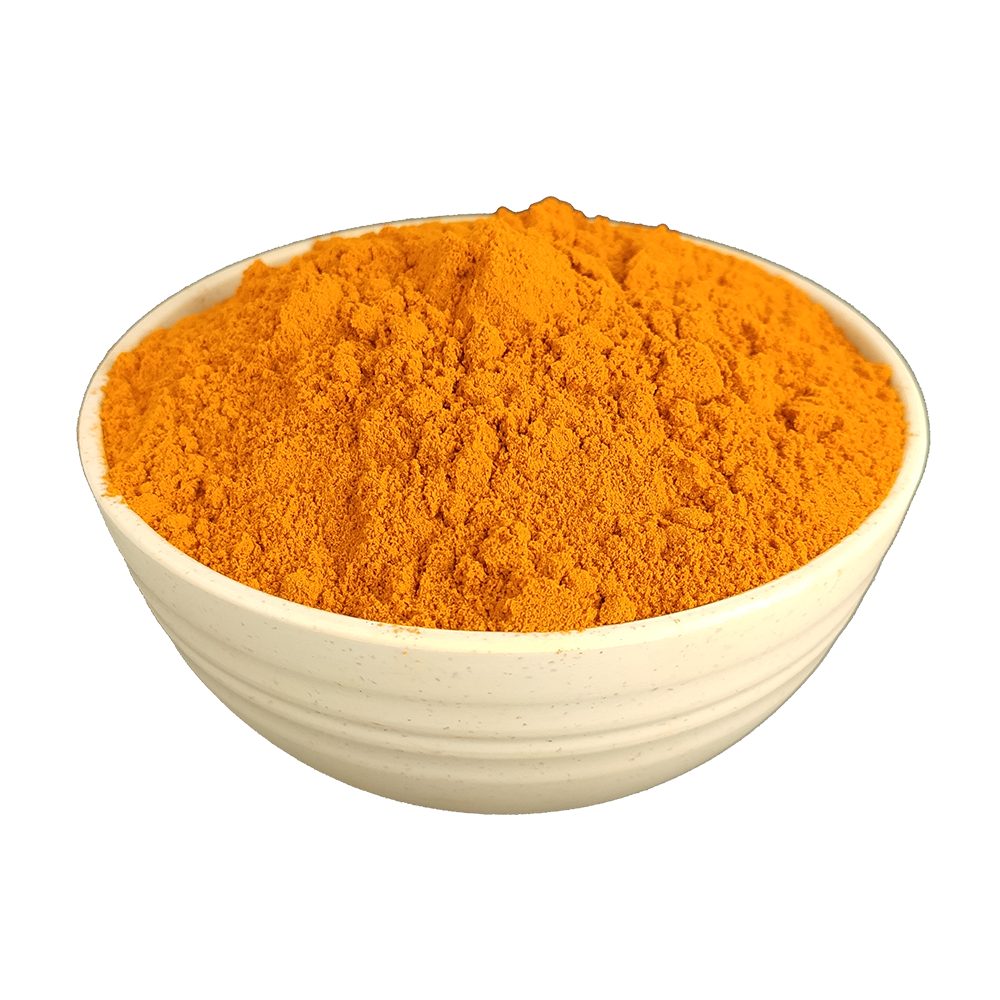 CURCUMA-P.png