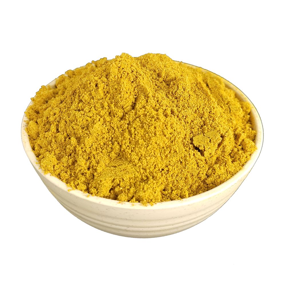 CURRY-P.png