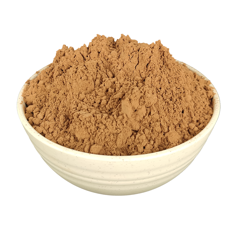 Cacau-em-Po.png