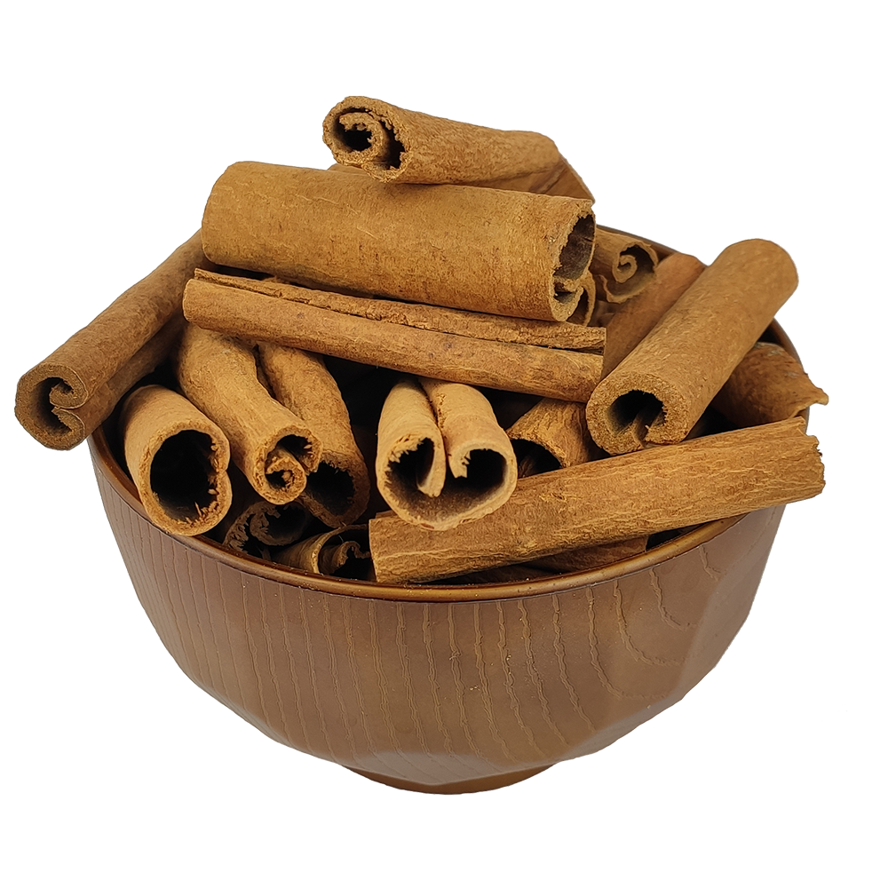 Canela-em-Pau.png