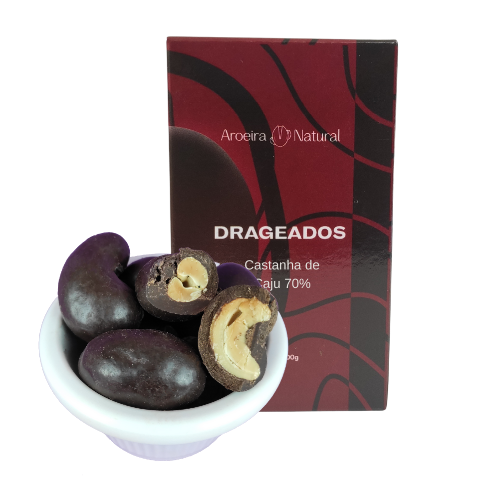 Castanha-Caju-70-Frente.png