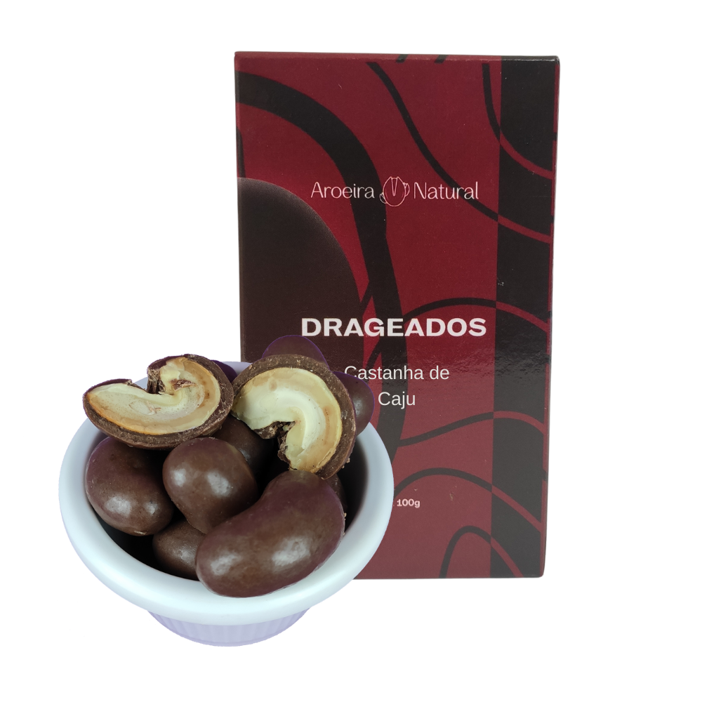 Castanha-Caju-Frente.png