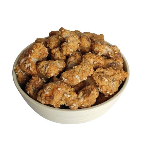 Castanha-Caramelizada-sem-fundo.png