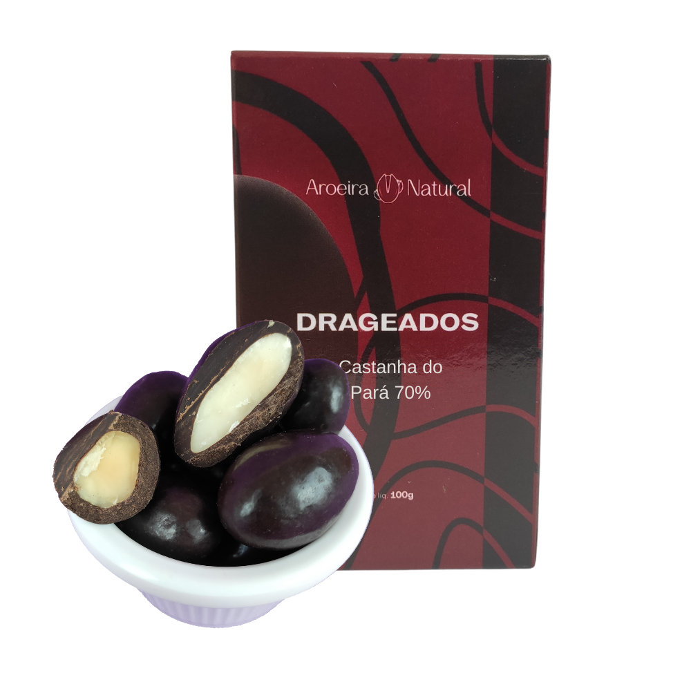 Castanha-Para-70-Frente.png