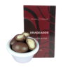 Drageado Castanha Pará ao Leite