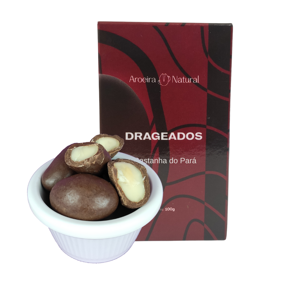 Castanha-Para-Frente.png