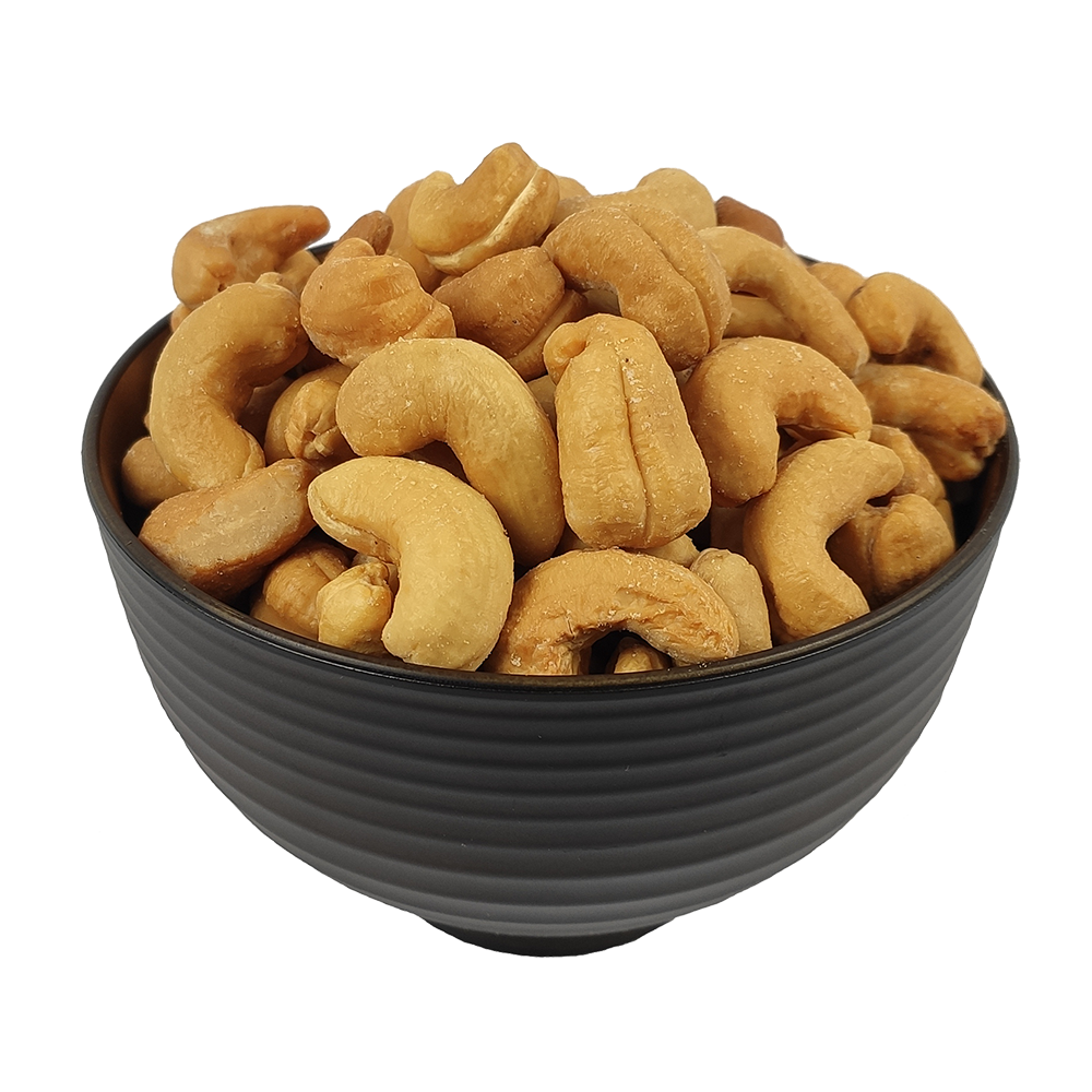 Castanha-de-Caju.png