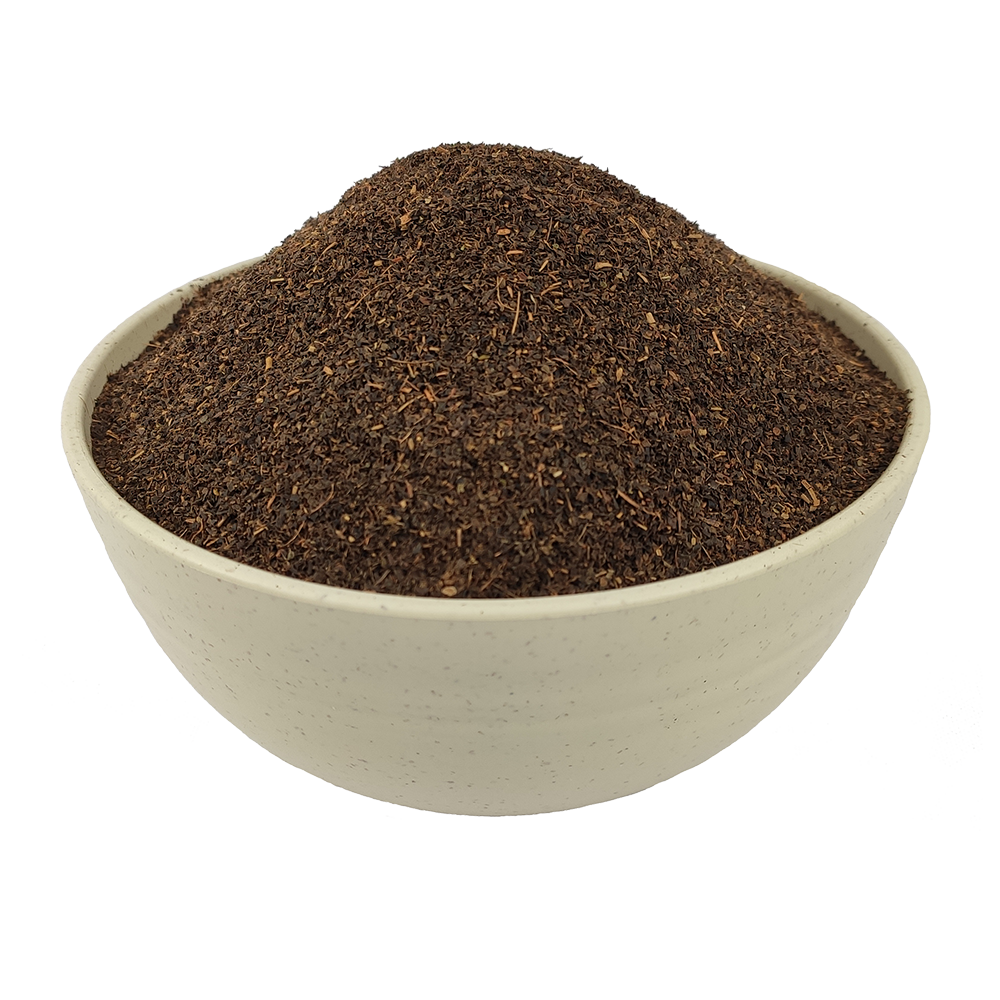 Cha-Preto-sem-fundo.png