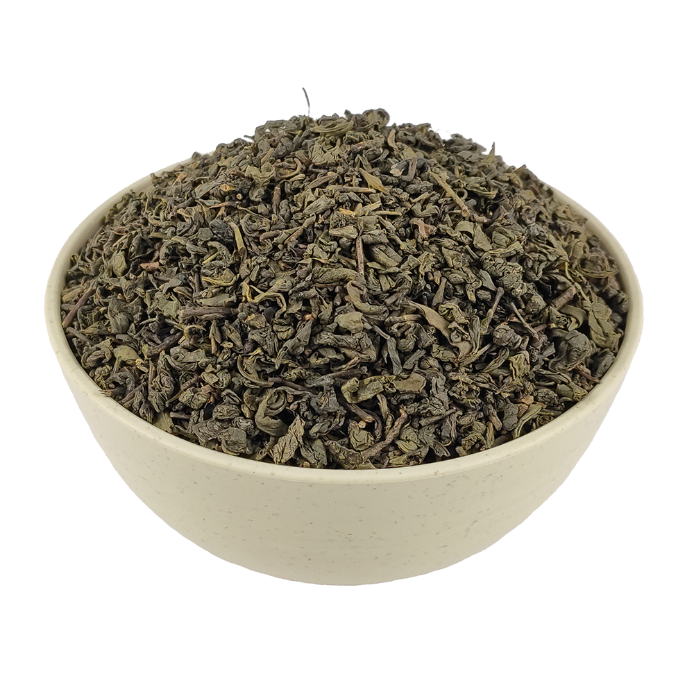 Cha-Verde-Gunpowder.png