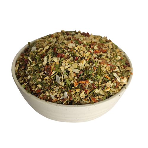 Chimichurri-sem-fundo.png