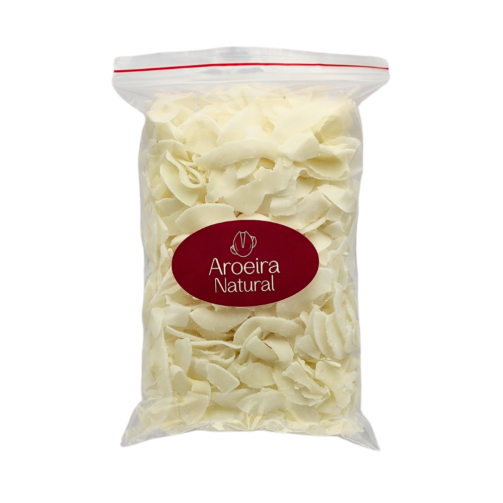 Coco-Chips.png