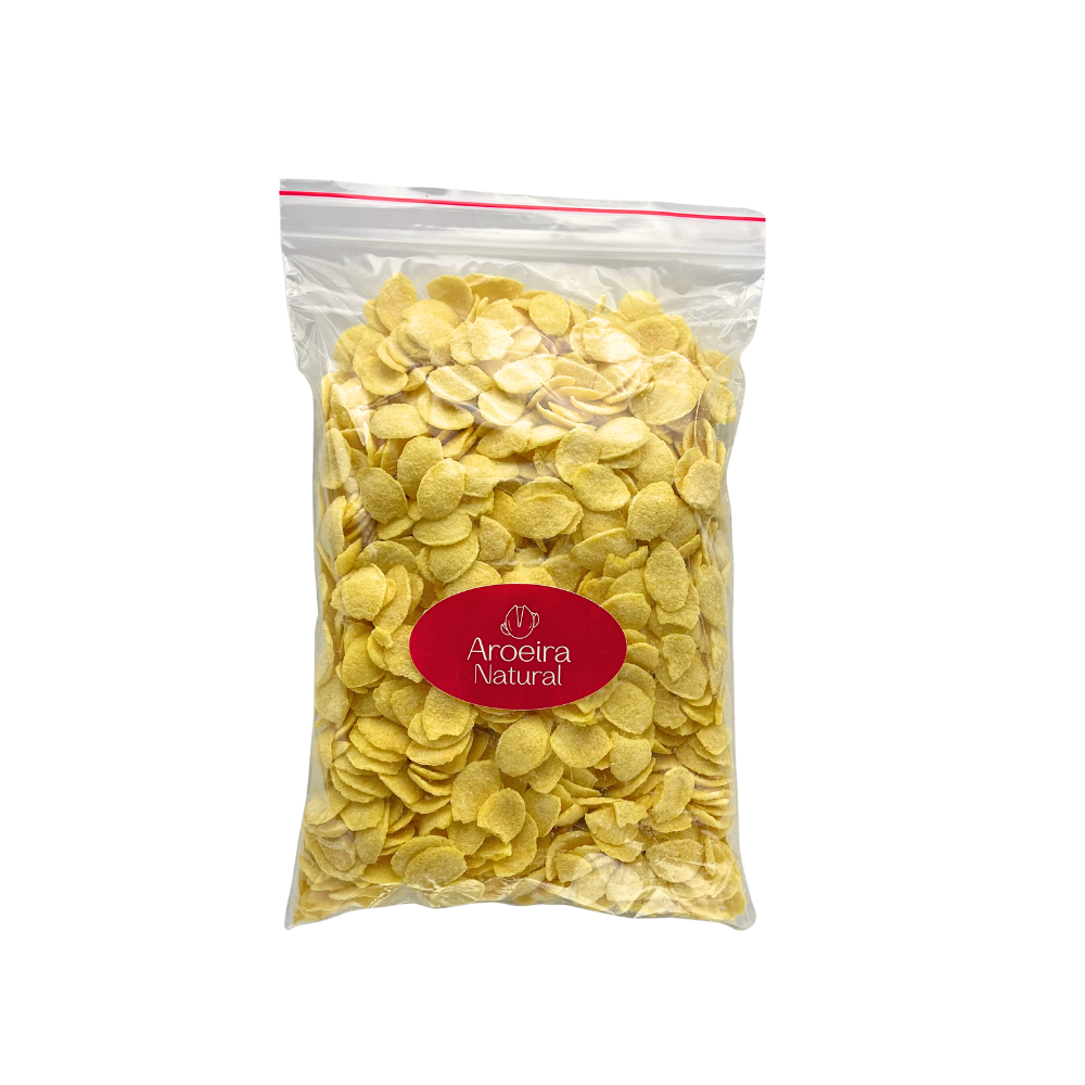 Corn-Flakes-Natural-250g.png