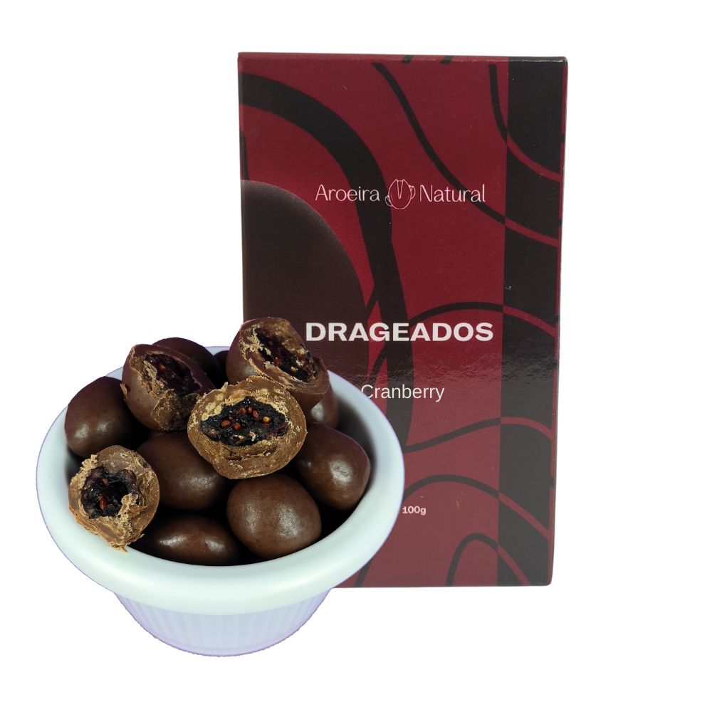 Cranberry-Frente.png