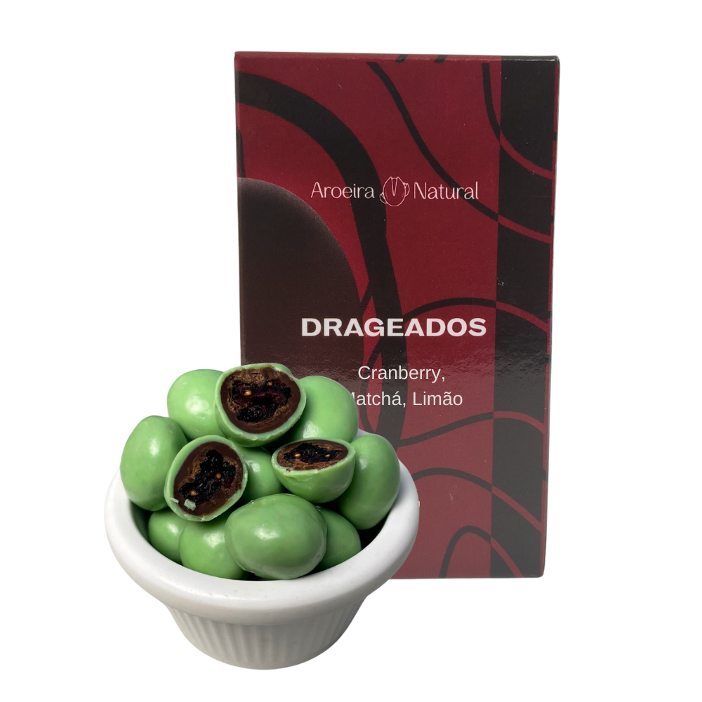 Cranberry-Matcha-e-Limao-Frente.png