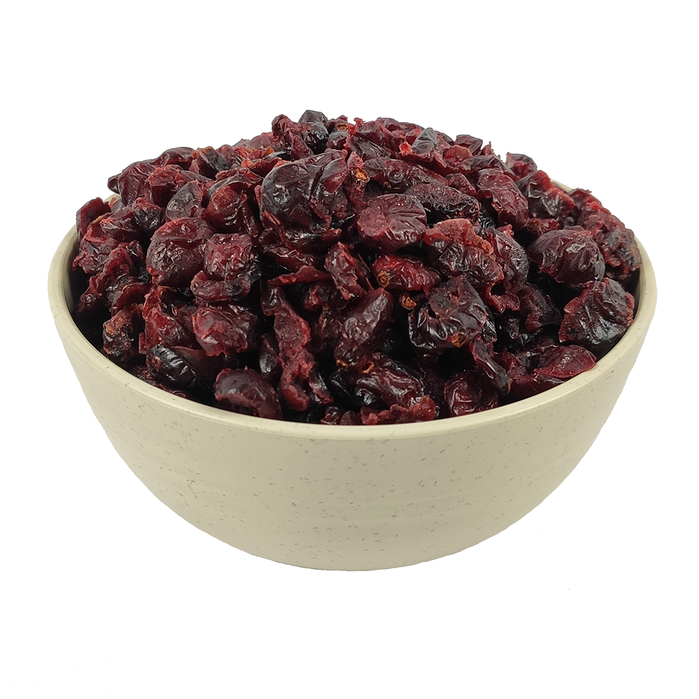 Cranberry.png