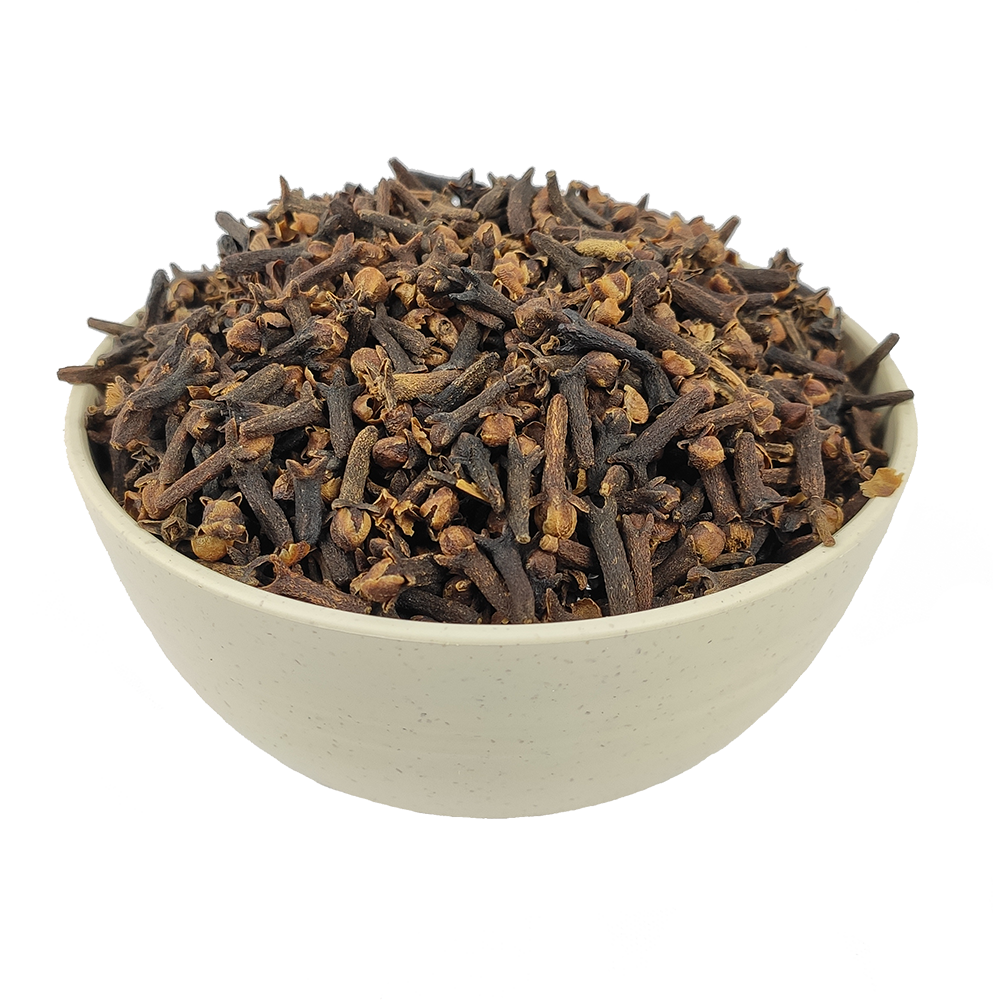 Cravo-em-Grao.png