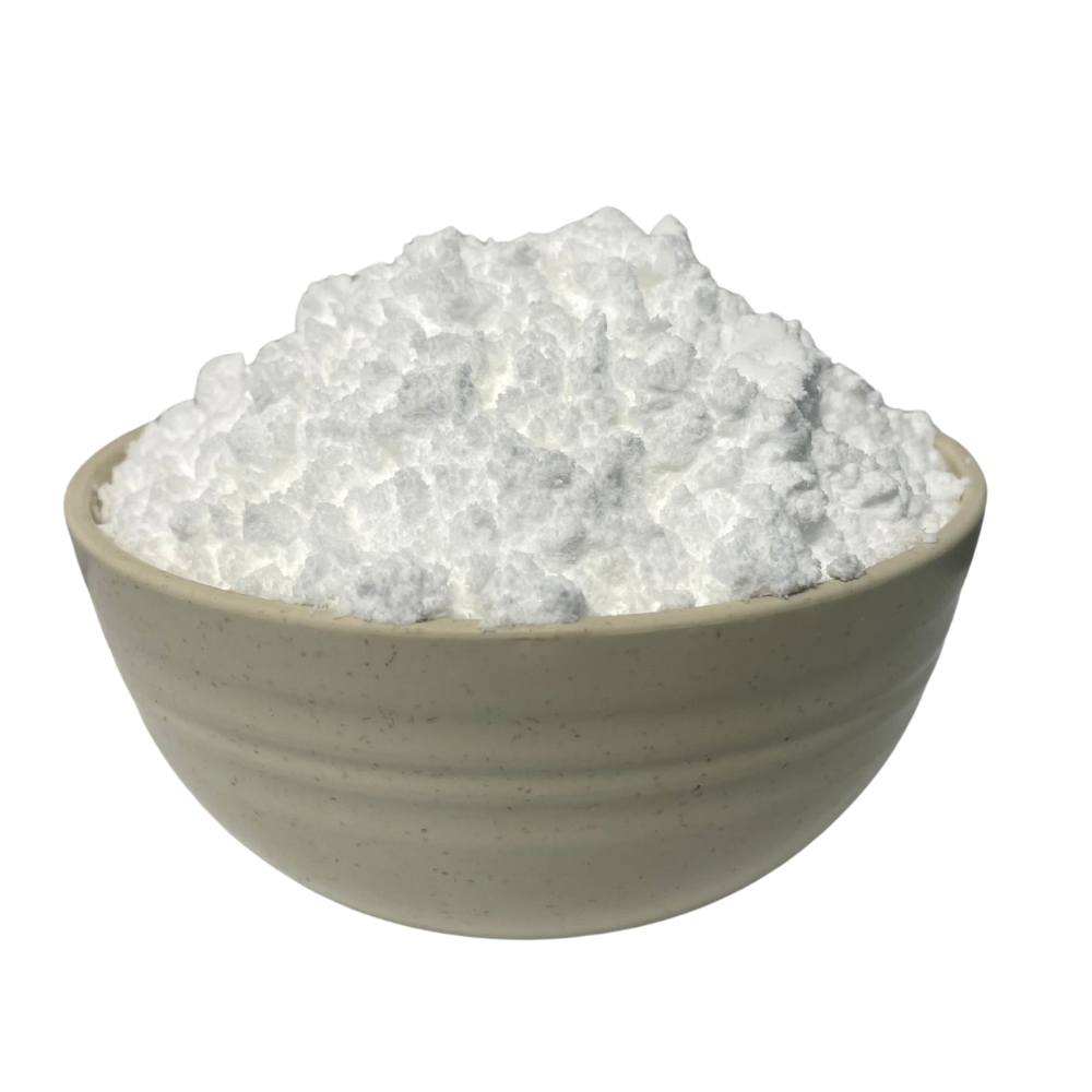 Creatina-pote.png