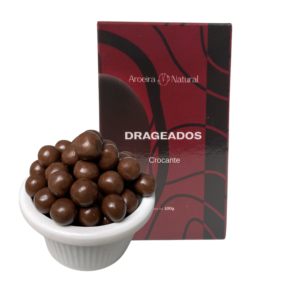 Crocante-Frente.png