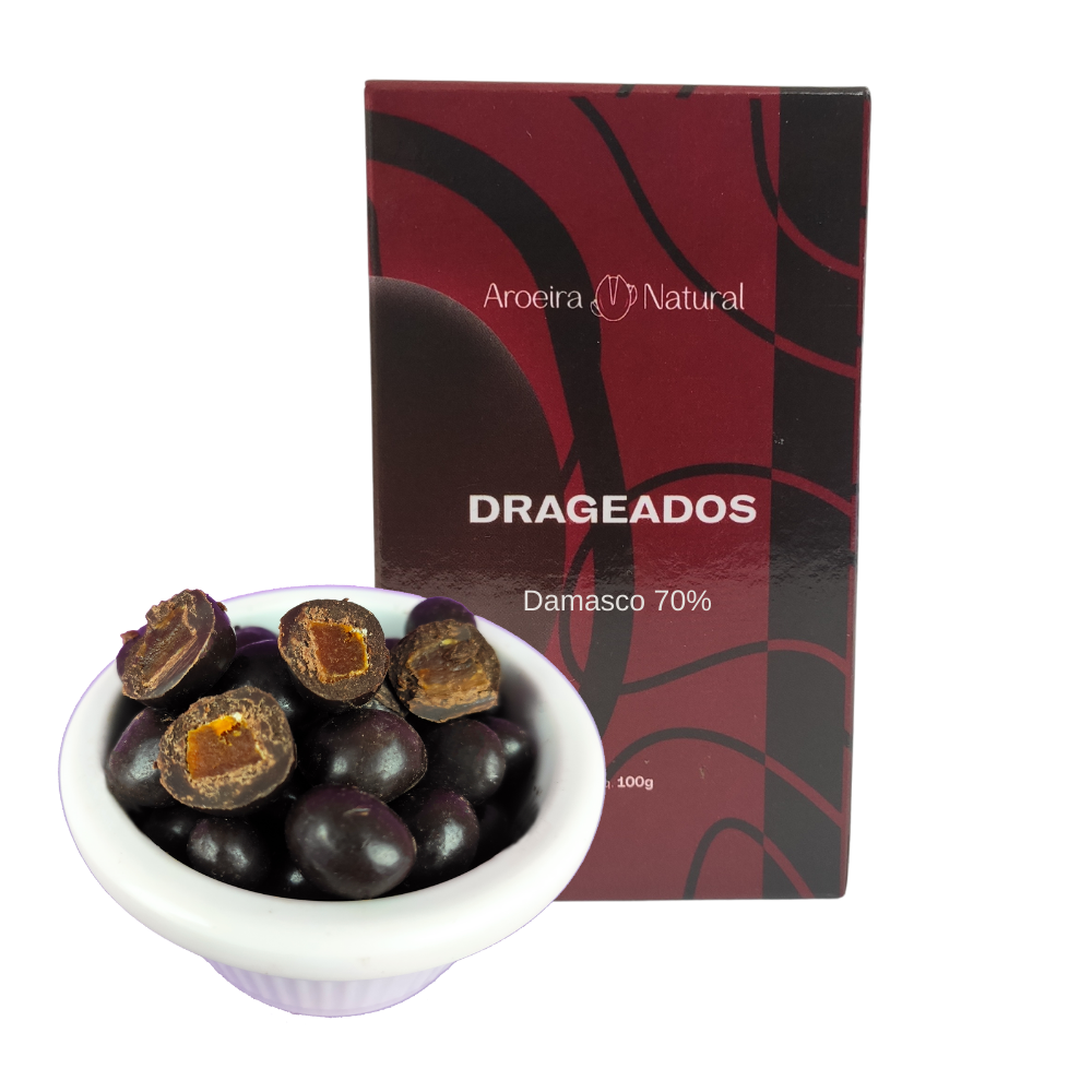 Damasco-70-Frente.png