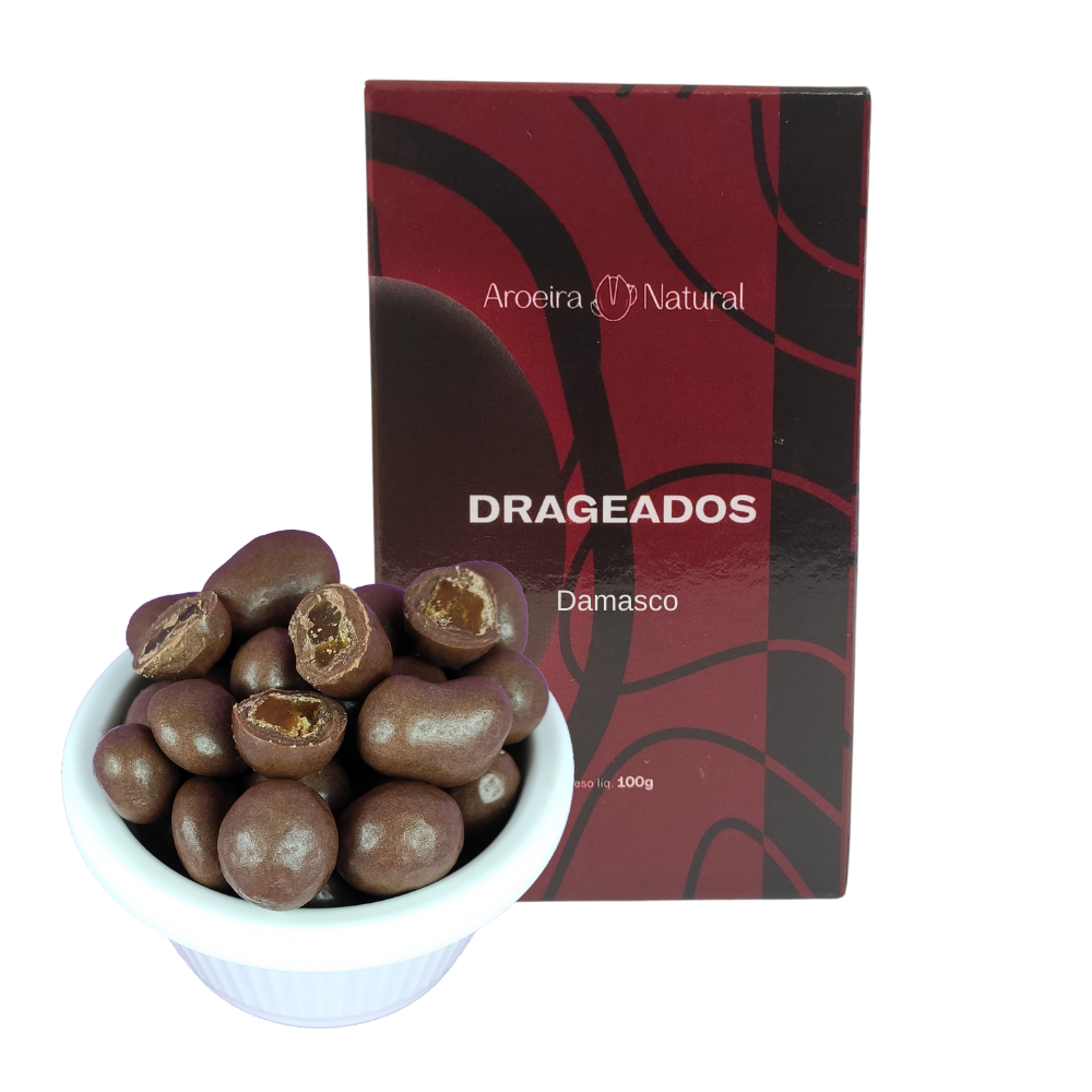 Damasco-Frente.png