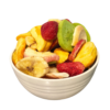 Mix de Frutas Tropicais
