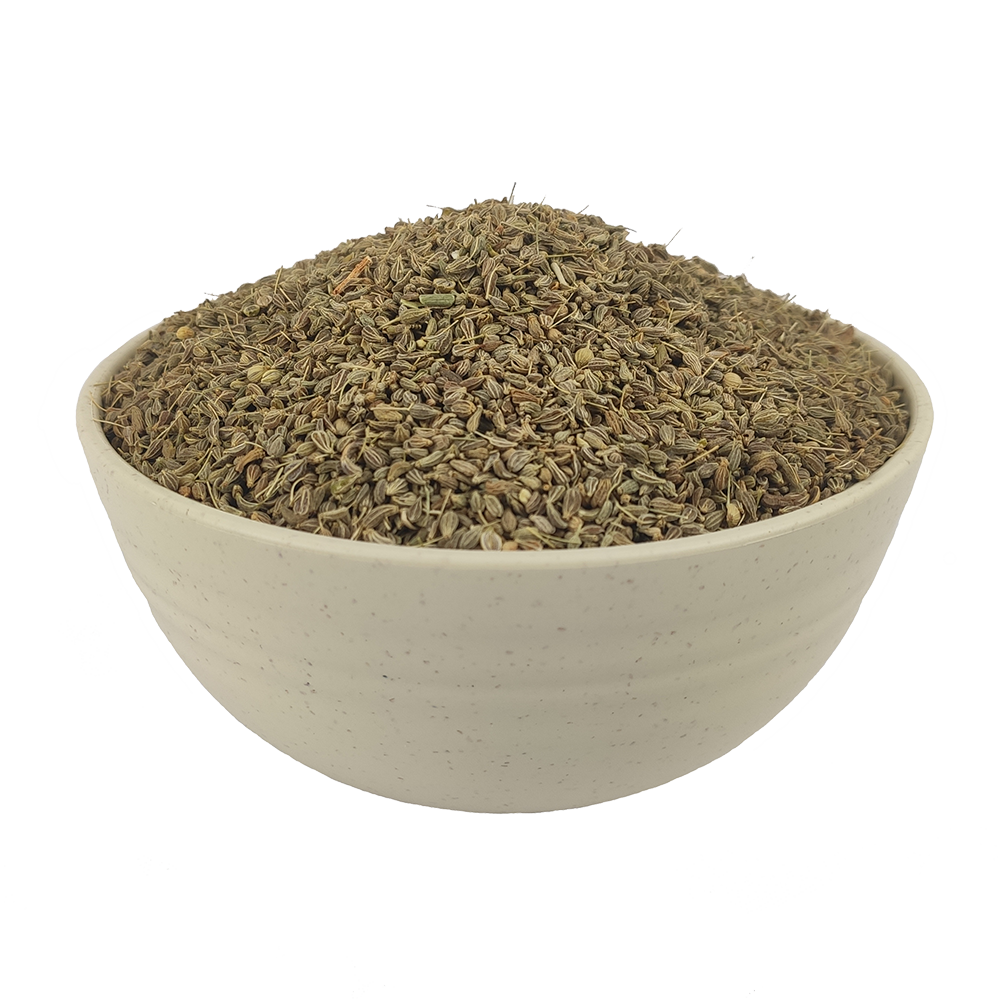 Erva-Doce.png