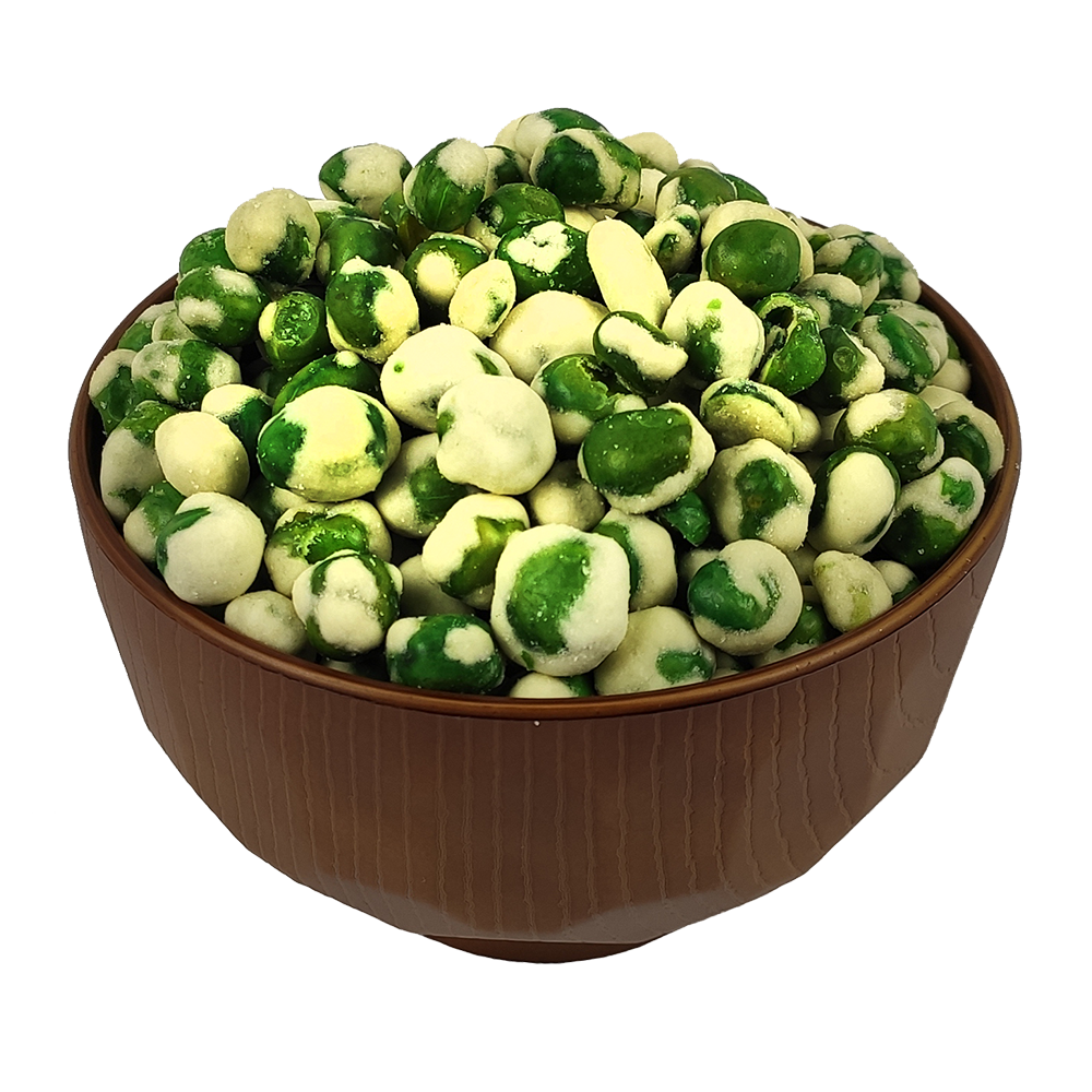 Ervilha-com-Wasabi.png