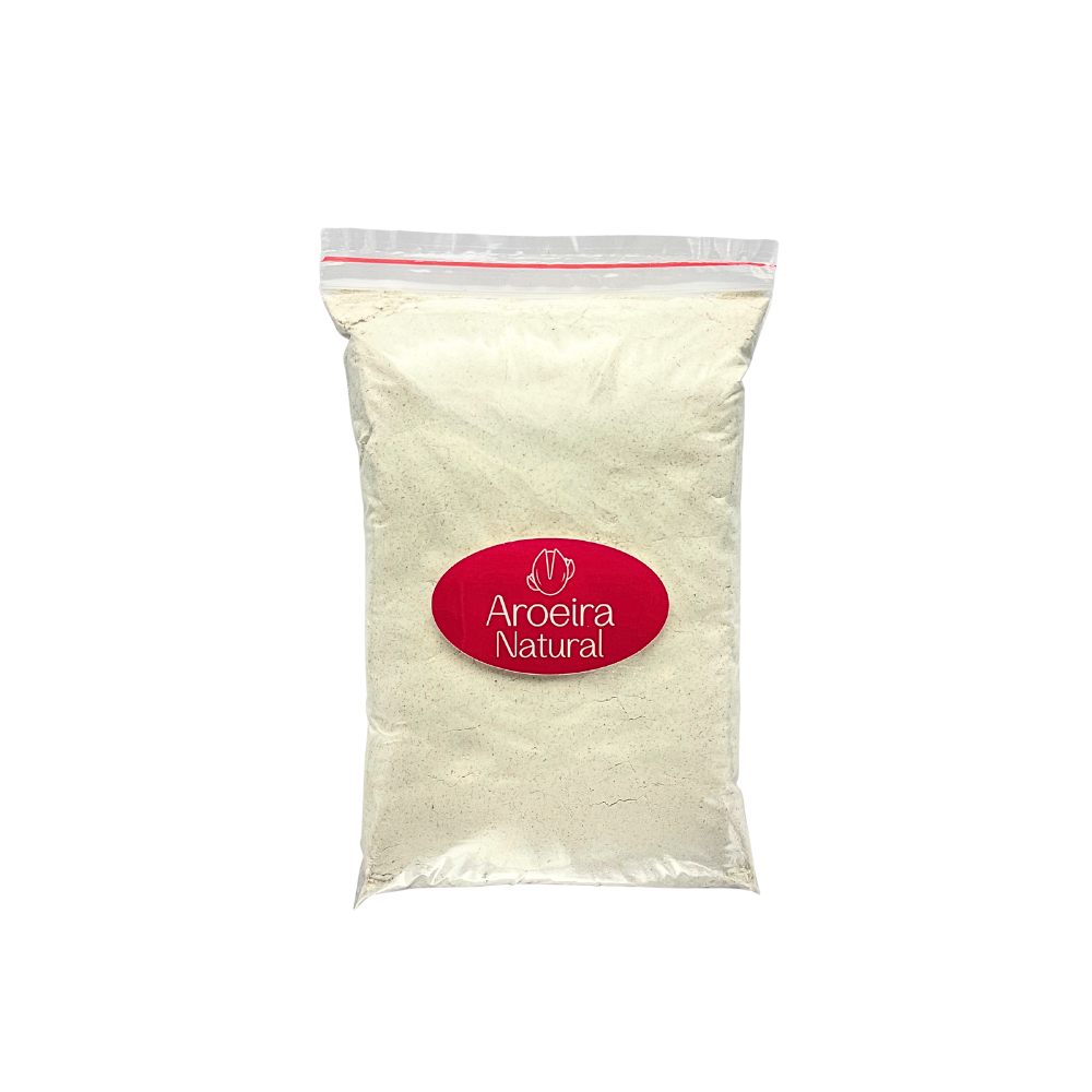 Farinha-de-Aveia-500g.png