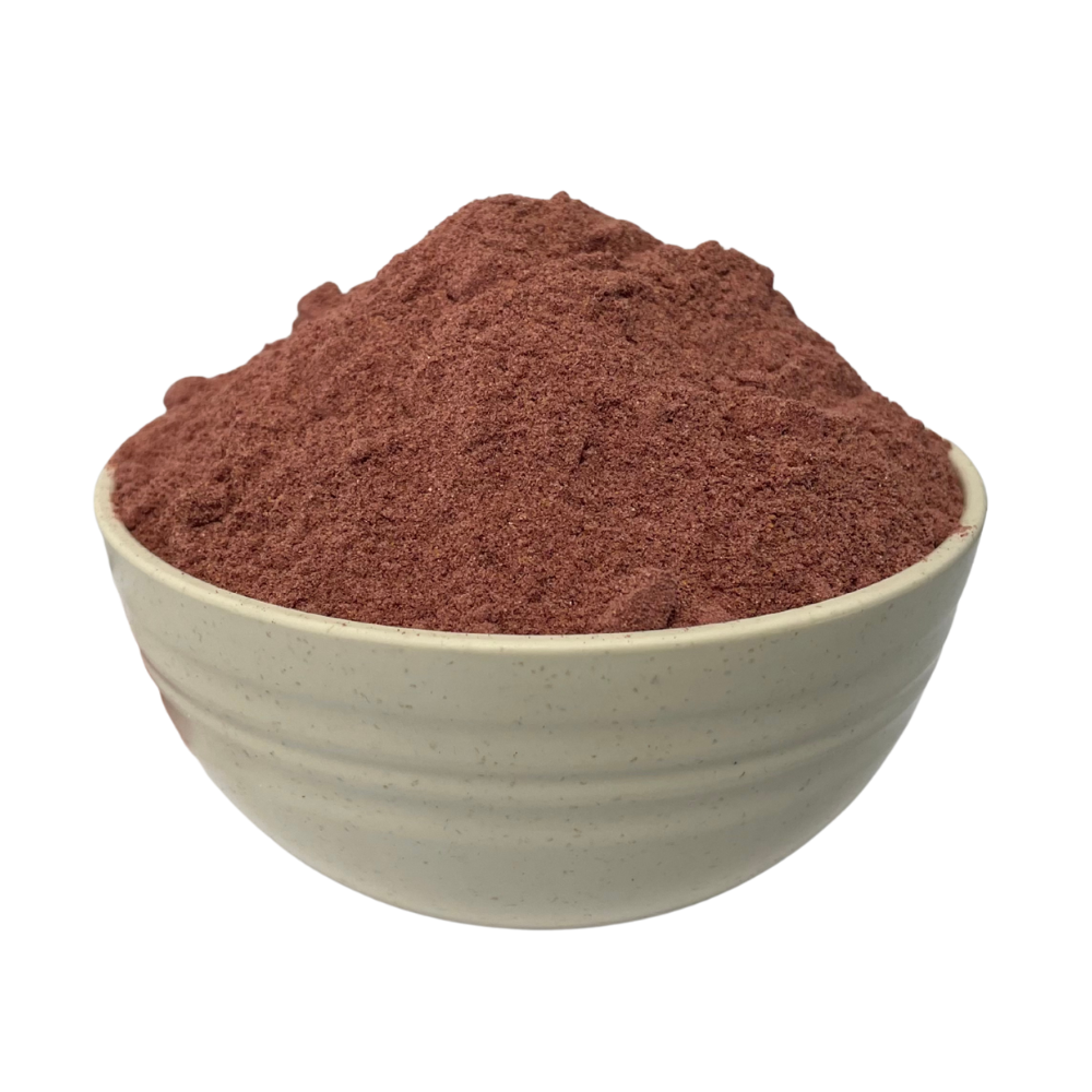 Farinha-de-Beterraba-pote.png
