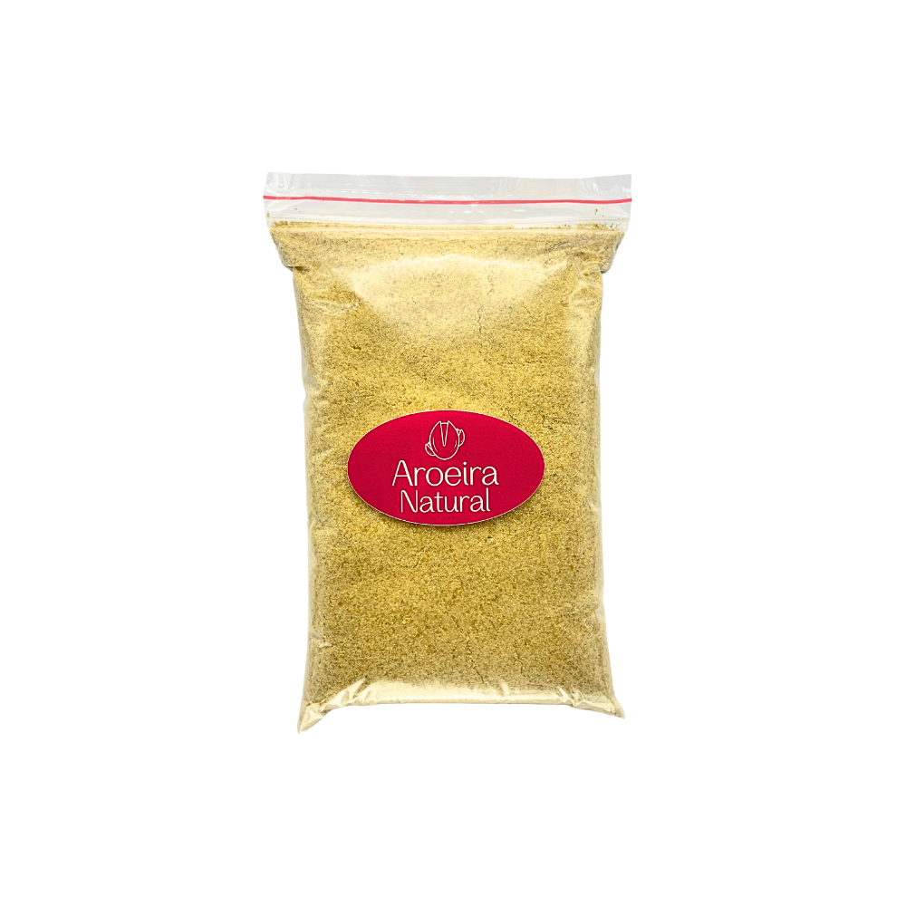 Farinha-de-Linhaca-Dourada-500g.png