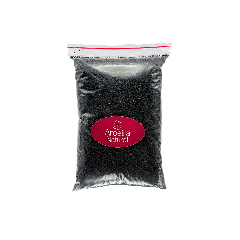 Gergelim-Preto-500g.png