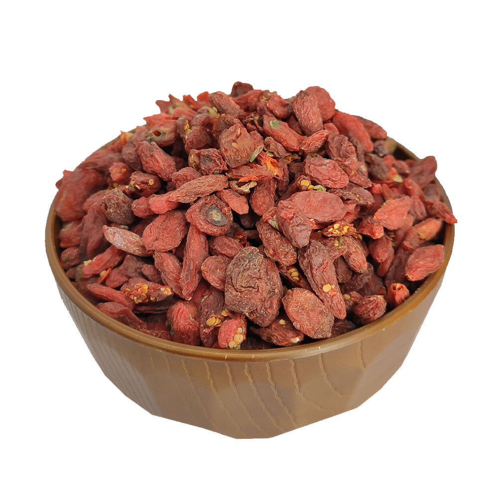 Goji-Berry-Aroeira-Natural.png