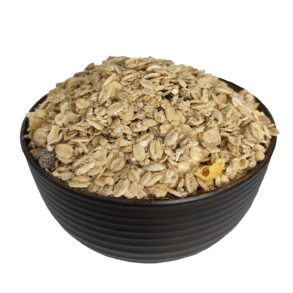 Granola-sem-acucar-Aroeira-Natural.png