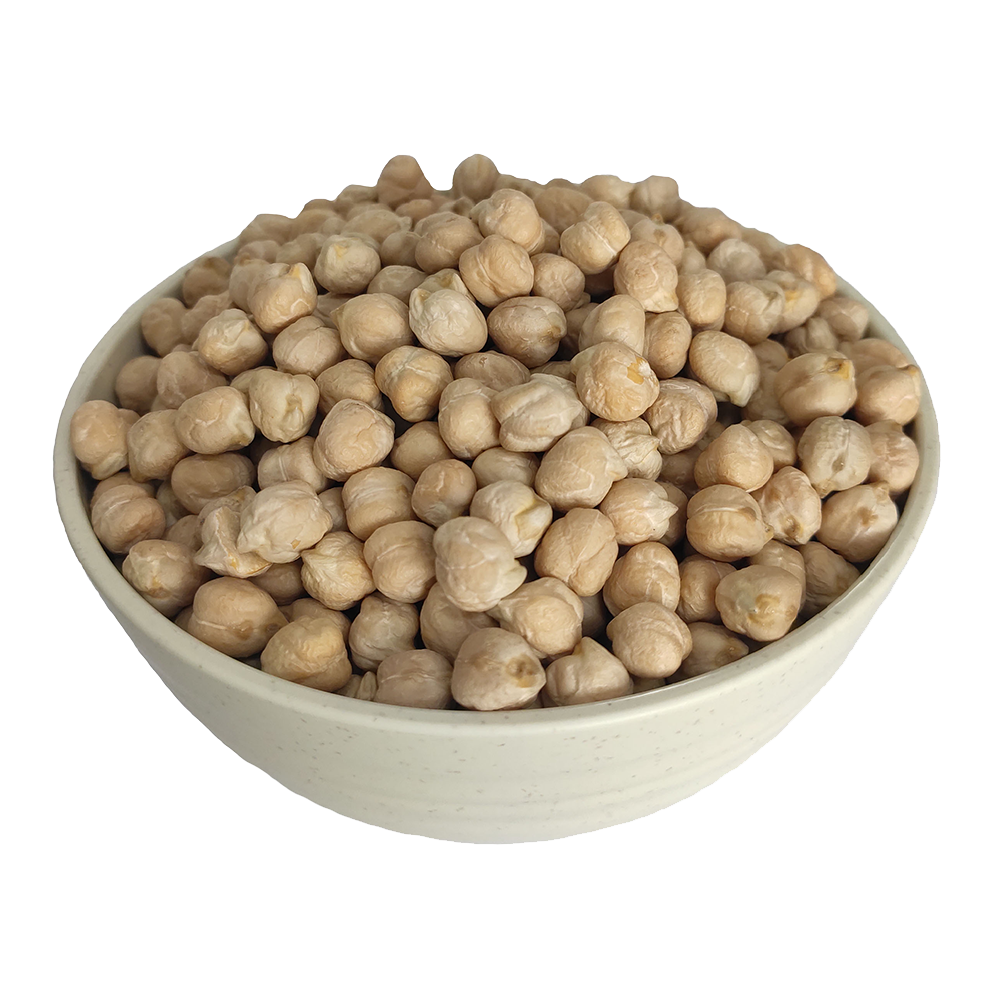 Grao-de-bico-Aroeira-Natural.png