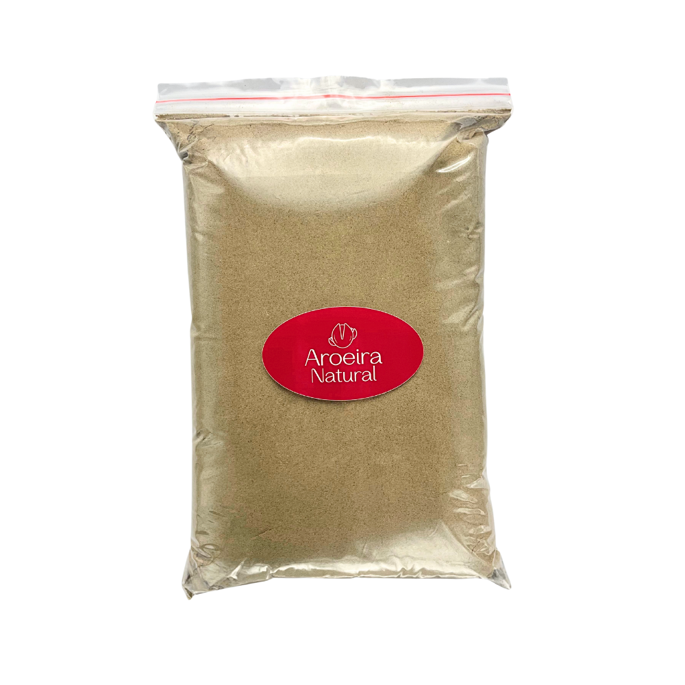 Guarana-em-Po-1kg.png