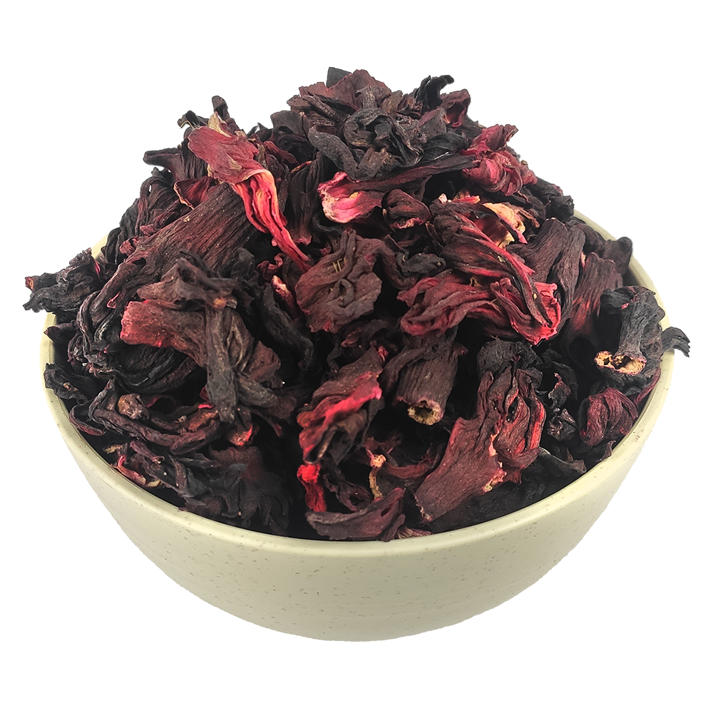 Hibisco.png